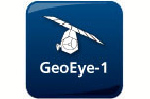 photogrammetry, encryption, GIS analysis, remote sensing