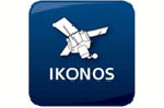 photogrammetry, encryption, GIS analysis, remote sensing