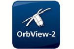 photogrammetry, encryption, GIS analysis, remote sensing